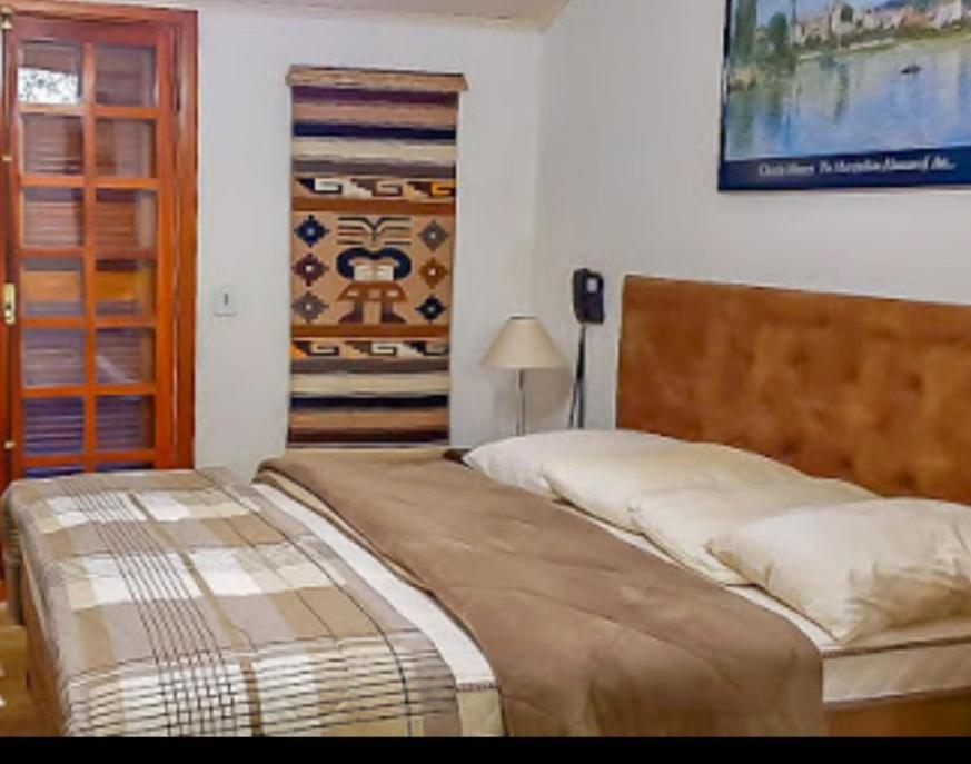 Cobertura Luxuosa De 250 M2 A 3Kms Do Centrinho Vista Espetacular Apartment Campos do Jordao Luaran gambar