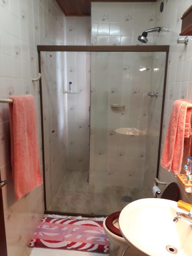 Cobertura Luxuosa De 250 M2 A 3Kms Do Centrinho Vista Espetacular Apartment Campos do Jordao Luaran gambar