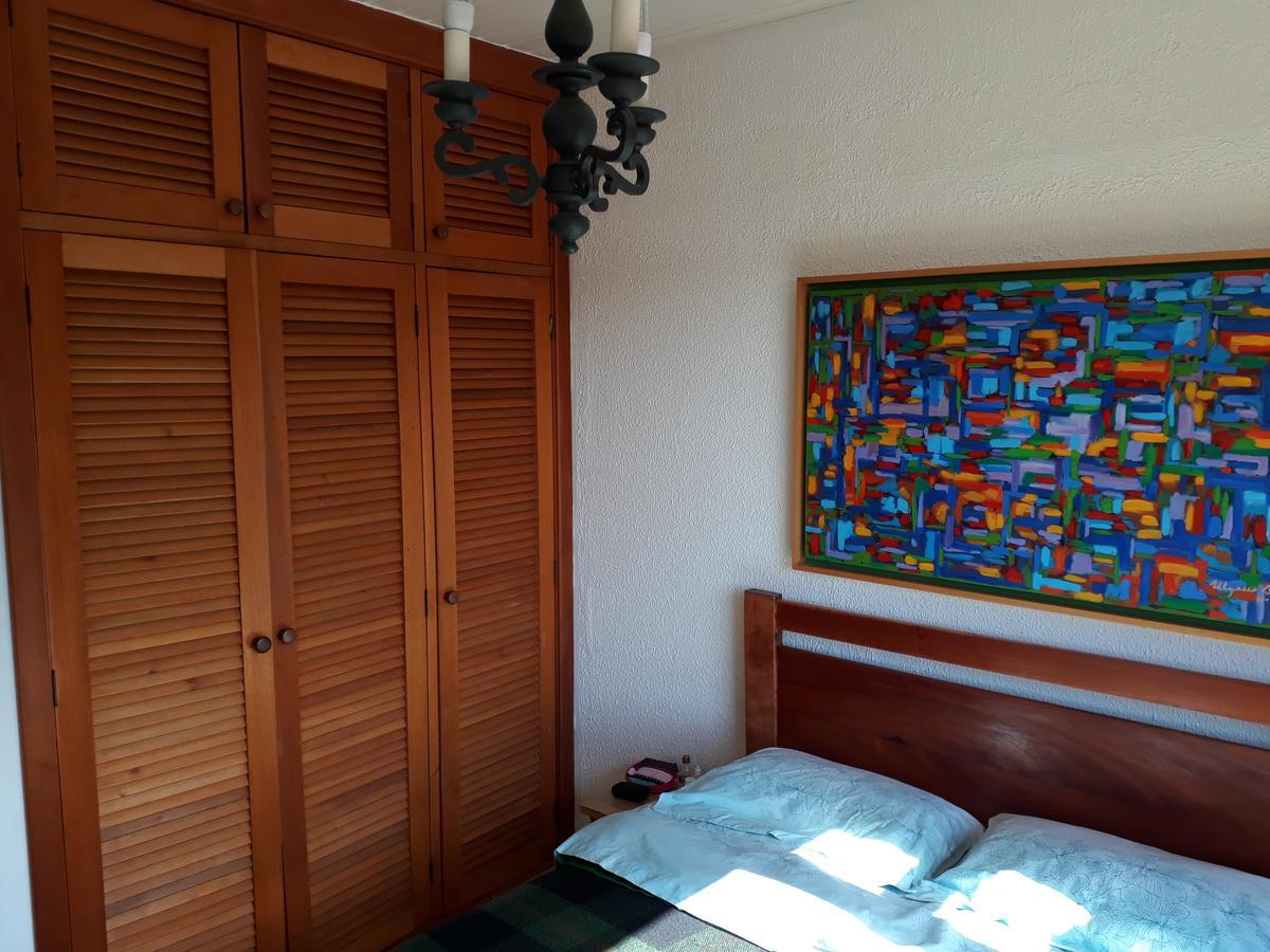 Cobertura Luxuosa De 250 M2 A 3Kms Do Centrinho Vista Espetacular Apartment Campos do Jordao Luaran gambar