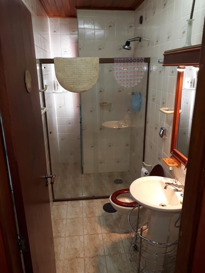 Cobertura Luxuosa De 250 M2 A 3Kms Do Centrinho Vista Espetacular Apartment Campos do Jordao Luaran gambar