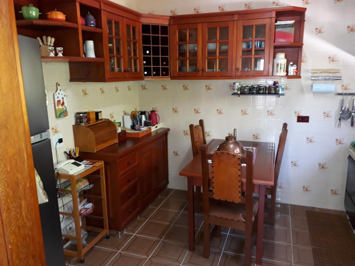 Cobertura Luxuosa De 250 M2 A 3Kms Do Centrinho Vista Espetacular Apartment Campos do Jordao Luaran gambar